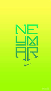 Neymar Logos Página do site oficial do atleta neymar jr. neymar logos