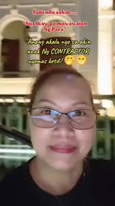 Okay na ako sa ganito,yan lang ang kaya nga powers ko.maliit palang ang  bahay ko,dipa sikat pero