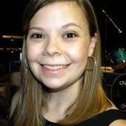 Chrissy Buchanan (chrissy798)