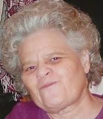 Brenda Harris Obituary (2020)