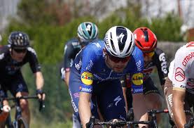 Magnus cort nielsen ile ilgili tüm haberleri ve son dakika magnus cort nielsen haber ve gelişmelerini bu sayfamızdan takip edebilirsiniz. Tour De France Asgreen Moves Onto Overall Podium Deceuninck Quick Step Cycling Team