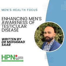 Hospital Professional News