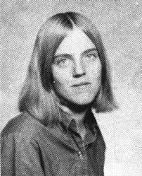 Dave Gaul's Instagram, Twitter & Facebook