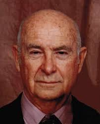 Obituary information for William Theodore Sorensen