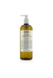 We did not find results for: Kiehl S Malaysia Buy Kiehl S 2021 Online Zalora Malaysia Brunei