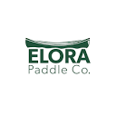Appointments | Elora Paddle Company