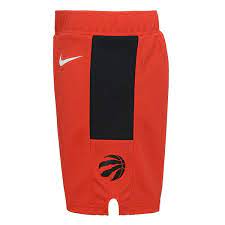 In ajax on tuesday, june 15, 2021. Toronto Raptors Shorts Raptors Basketball Shorts Turnhosen Www Nbastore Eu
