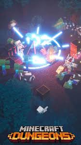 100% safe and virus free. Minecraft Dungeons Wallpaper Hd Phone Backgrounds Game Logo Art Poster On Iphone Android Download Minecraft Hd Phone Backgrounds Dungeon