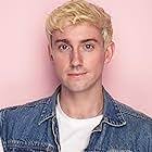 Message Received (Corto 2010)