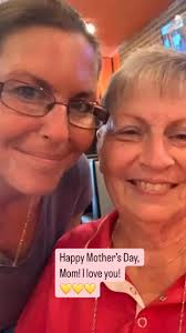Happy Mother’s Day to all of you incredible Moms! I celebrate you and  appreciate you today, and every day! 💛⭐️🌸🌼🌺⭐️💛 And a special shoutout  to my amazing mom, Jeanne Wagner ! Love you, Mom! So ...