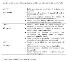 This paper will discuss those diversities as well as the plan. Http Shshistory Com Extra 20pages 9239 W15 Example 01 Pdf