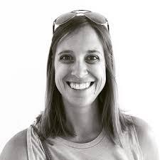 Stacy Gilman's Instagram, Twitter & Facebook