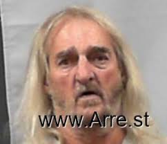 Nathan Sapp Monongalia (NCRJ), West Virginia http://Arre.st/WV-1005415698