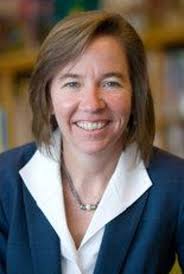 For Beverly Cleary's 100th birthday, love letters from Portland