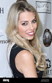 Fashion Consciousness magazine launch party at Riviera 31