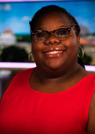 Congrats to NABJ's 2023 Fellows, Scholars and Interns