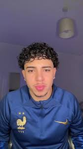 Kenan and Erik Collaboration in Germany