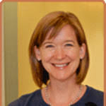 Dr. Jane R. Sharp, MD
