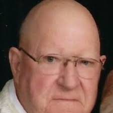 Herbert Moore Obituary December 7, 2021