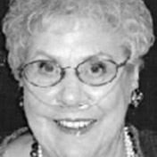 Search for Obituaries