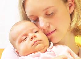 Meet The Advisory Board!