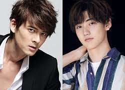 Quách Phẩm Siêu: Tin tức Quách Phẩm Siêu 2025 mới nhất