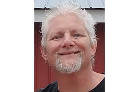 Michael Hankins Obituary (2019)