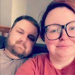 Eric Hillerman's Instagram, Twitter & Facebook