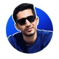 20+ "Ramin Hatami" profiles