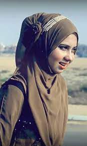 Aqsa abdul haq is renowned female naat khuwan with immense fan following nationwide. Naat Khawan Aqsa Abdul Haq Naat Khawan Aqsa Abdul Haq