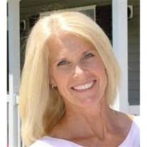 Brenda Ann Hollway Obituary 2016