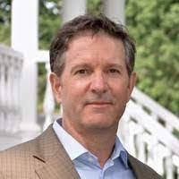 Joel Lapp's Instagram, Twitter & Facebook