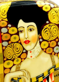 Buy Lacguer Box Art Style