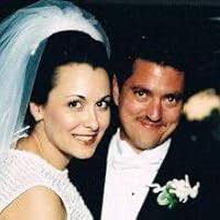 Keri Karin: the Shocking true story continued by Kat Ward