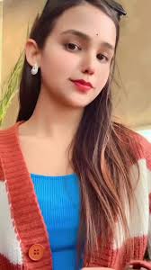 Manisha Chhetri🩷🕉️ (@manisha_dahal4)