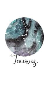 Taurus wallpaper star signs zodiac art taurus symbols wallpaper aesthetic pictures cute wallpapers character wallpaper art. Aesthetic Black Aesthetic Taurus 576x1024 Wallpaper Teahub Io