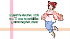 Then type your knowledge, add image or youtube video till. Train Lyrics Song Meanings Videos Full Albums Bios