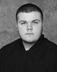 The Fantastic Mr. Fox Drama Club Production Tickets On Sale