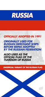 Here S What The Flags Of Different Countries Around The World Symbolize Flag National Flag Russian Flag