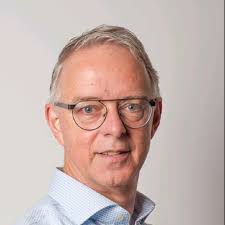 Opinion: Carney did well in Washington, but he must realize Canada's only  choice is compromise