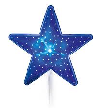 Ikea Lamp Recall 2013 Popsugar Family