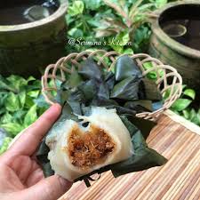 Rasanya yg ringan dan juga segar membuat para penikmatnya selalu ingin memakannya lagi dan juga lagi. Resep Kue Bugis Ketan Putih Kenyal Kenyil Lembut Dan Begitu Enak Resep Spesial