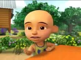 List download lagu mp3 upin ipin (4:57 min), last update apr 2021. Download Upin Ipin Season 6 3gp Mp4 Codedfilm