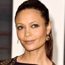 Main title (with joshua bell, aaron zigman & the hollywood studio symphony orchestra) loretta devine, kimberly elise, whoopi goldberg, janet jackson, thandie. Thandie Newton S Biography Age Height Body Bio Data Untold Stories Wikibiopic