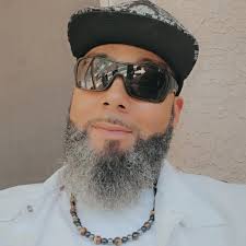 Getting roasted because a country is bigger than a State? 🤣😂