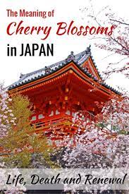 Pin On Japan