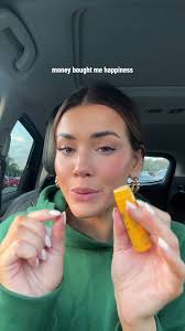 Jacquelyn Gilbert Millbury