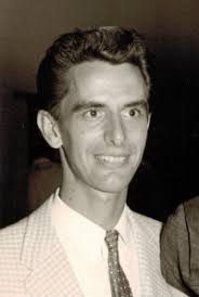 Obituary information for Laverne L. Perrin