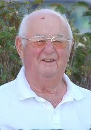 Obituaries in today's Courier, Nov. 2