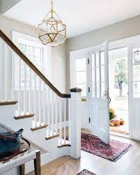 Check spelling or type a new query. Top 70 Best Staircase Ideas Stairs Interior Designs